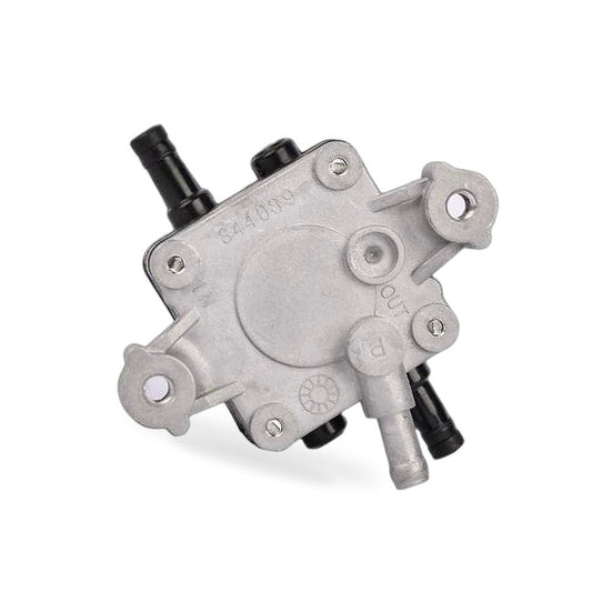 Fuel Pump Suitable for Briggs Stratton Vanguard 540000 Series