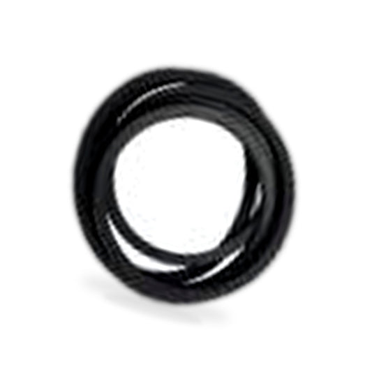 Drive Belt Suitable for Greenfield Ride on Lawn Mowers GT371