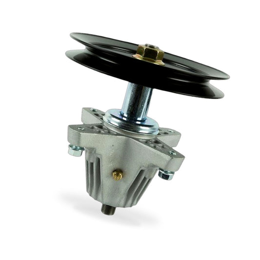 Spindle Assembly Suitable for Cub Cadet RZT S 46