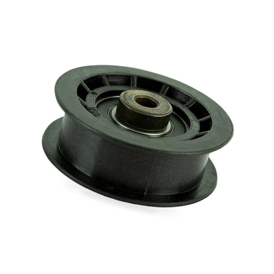 Idler Pulley Suitable for Toro TimeCutter SS 3200