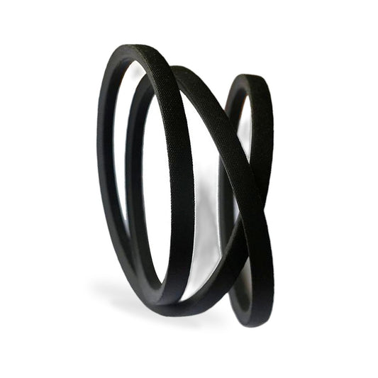 Mower belt 105-8783 black B6100