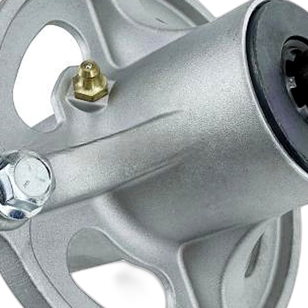 Lawn mower spindle assembly 1735326 - XQ1