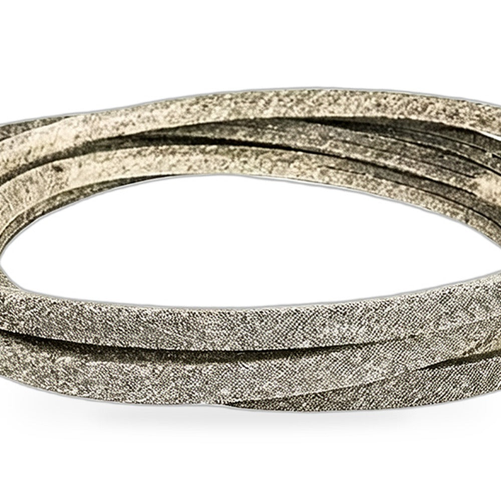 Engine to Deck Primary V Belt Suitable For John Deere X300R Para-Aramid Fiber - XQ1