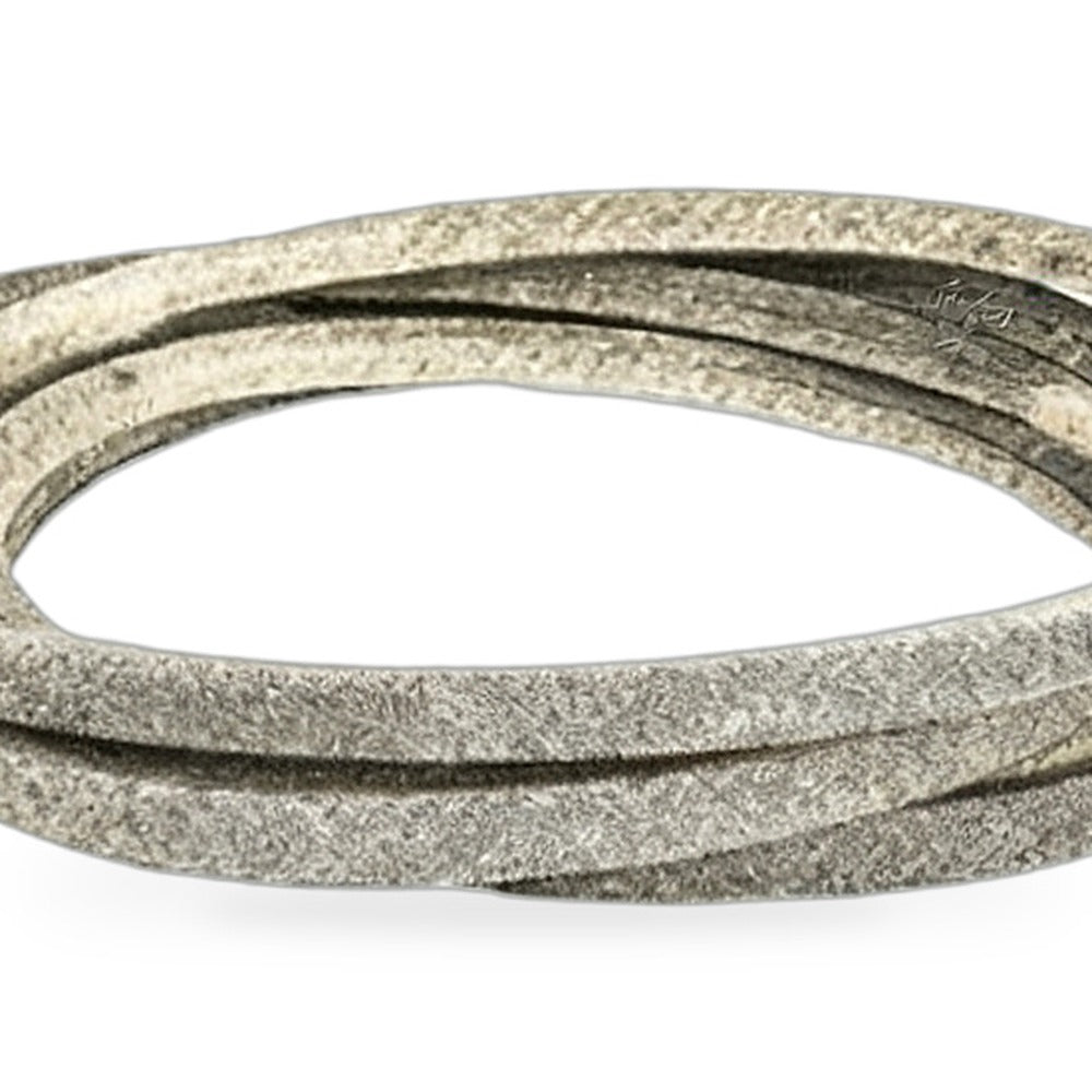 Deck Belt Suitable for Husqvarna Rider R 214TC 215TX 216 AWD R216 R214 - XQ1