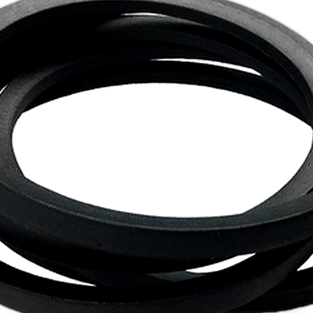 DECK BELT Suitable for MTD SPRINTO, YARDMAN BEETLE, DX70 MOWER 754-0754 - XQ1
