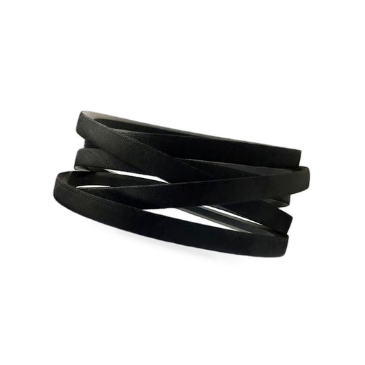 Drive Belt 1/2 inch x 92.5 inch Suitable for Husqvarna 2042 LS