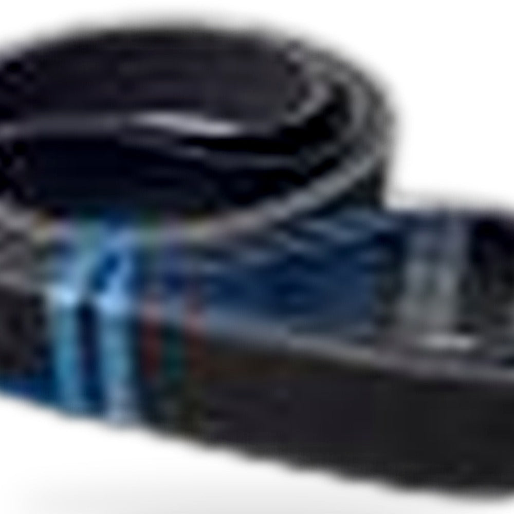 Ribbed Belt 6PK2100 Suitable for Alfa Romeo 159 3.2L