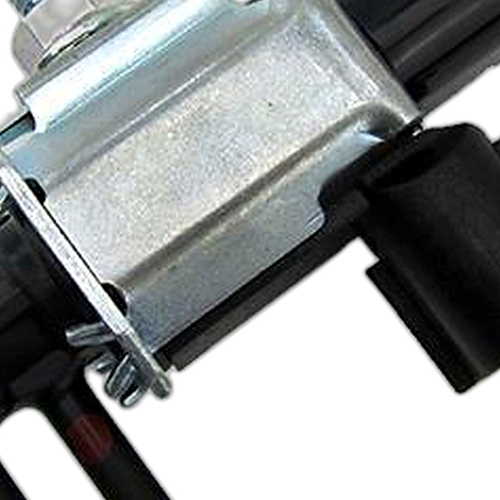 EGR Emission Solenoid Valve Suitable for Mitsubishi ASX 2.0L