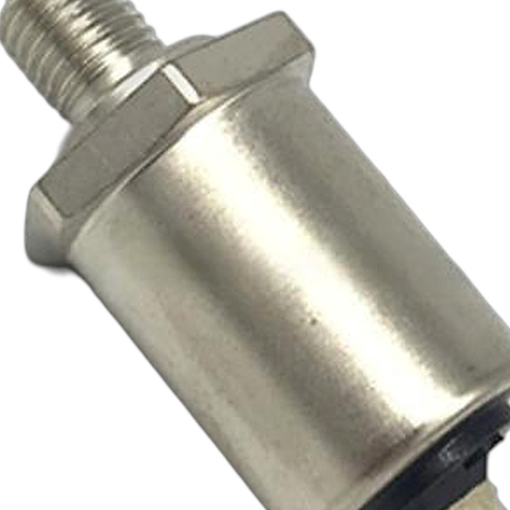 Shut Off Solenoid Suitable for John Deere X475 Ref. 21188-2011