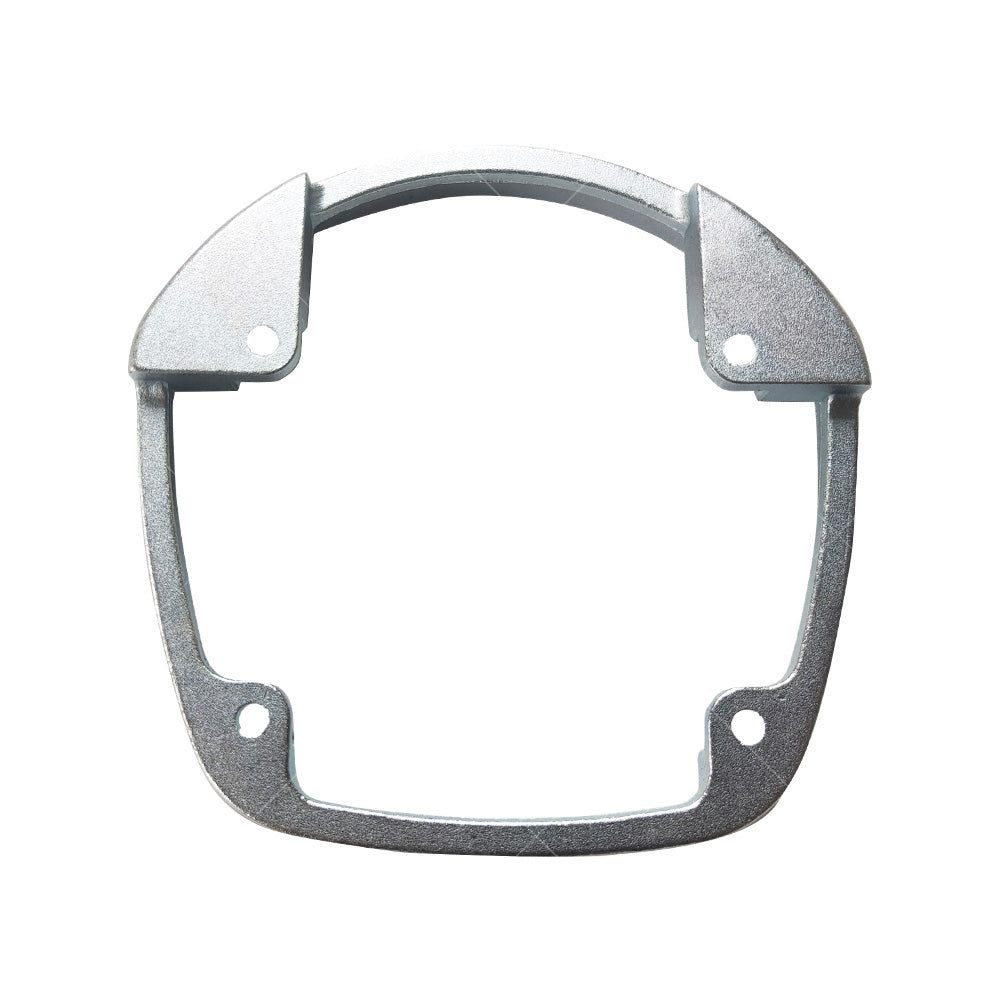 2pcs Whale Tail T Handle Lock Latch Compression Lock Ute Canopy Trailer Toolbox