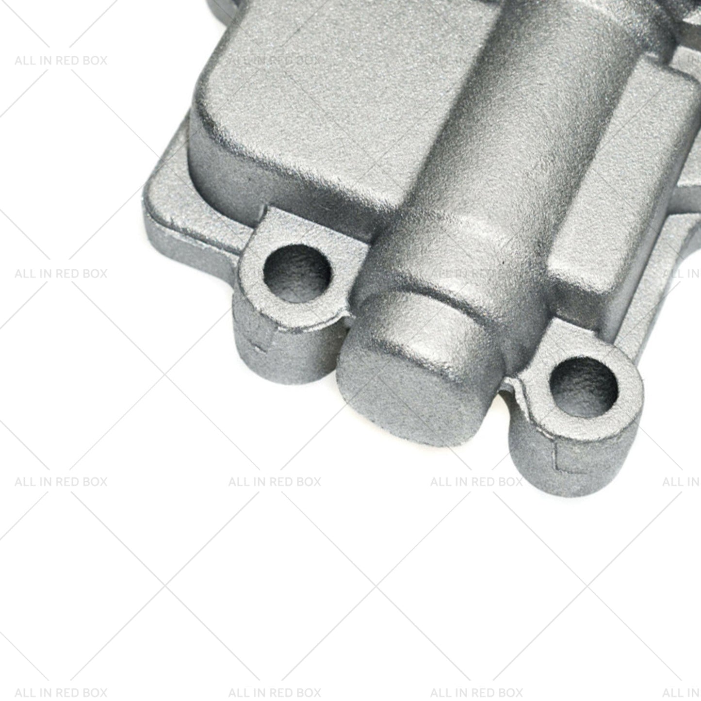 {{ Idle Air Control Valve Suitable for Honda Accord Element 2003-2005 16022-RAA-A01 }} - Buy Car Parts Online at {{ Kaka Auto Parts }}.