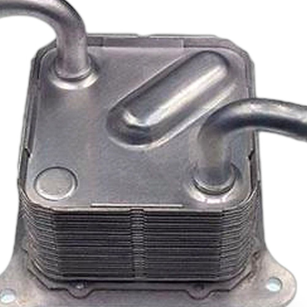 Oil Cooler Suitable for Nissan Sentra 1.8L L4