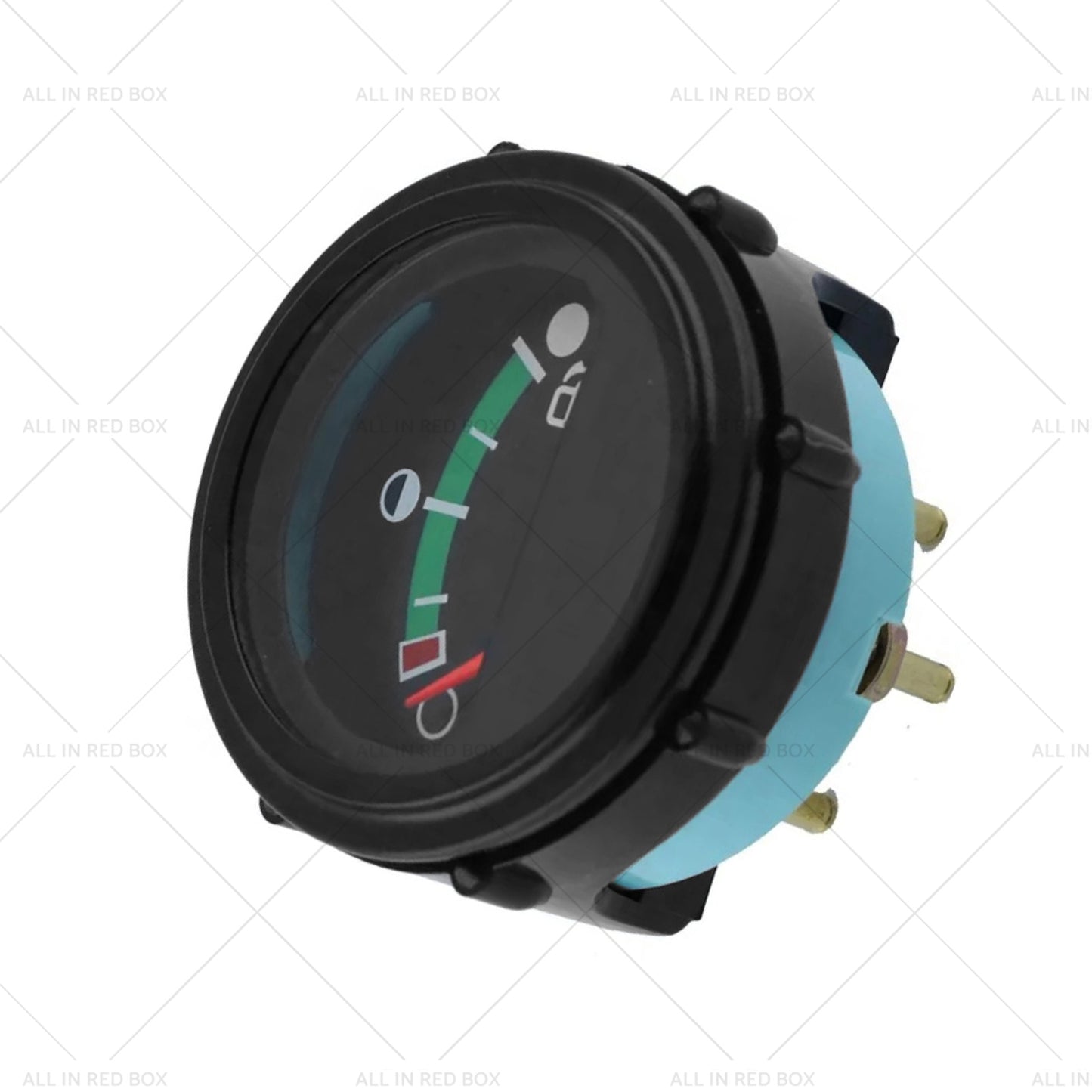 {{ Fuel Gauge Suitable for Bobcat 720 721 722 741 742 743 751 753 6669665 6658820 }} - Buy Car Parts Online at {{ Kaka Auto Parts }}.