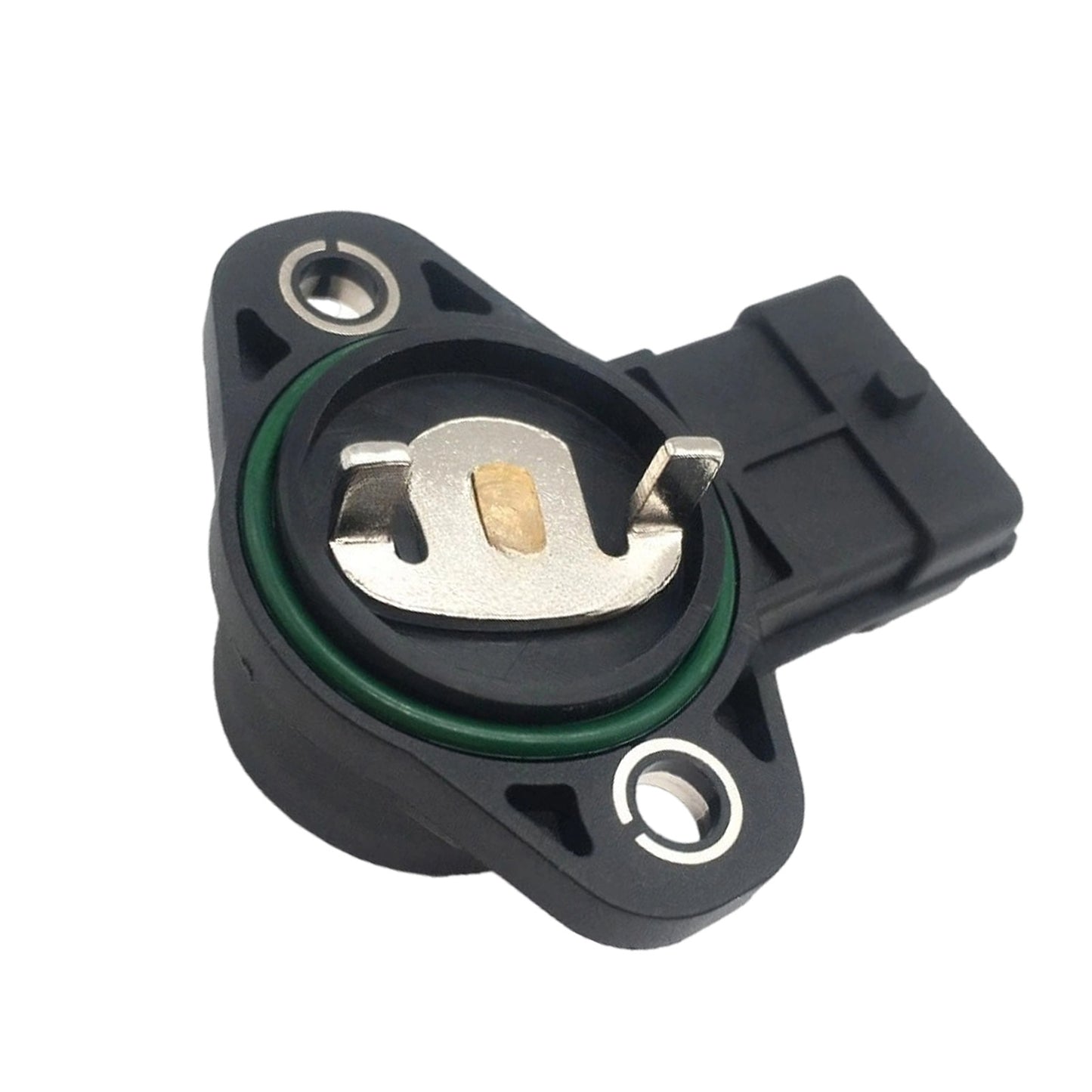 {{ Throttle Position Sensor Suitable for Hyundai iLoad iMax Elantra 2.4L Kia Soul }} - Buy Car Parts Online at {{ Kaka Auto Parts }}.