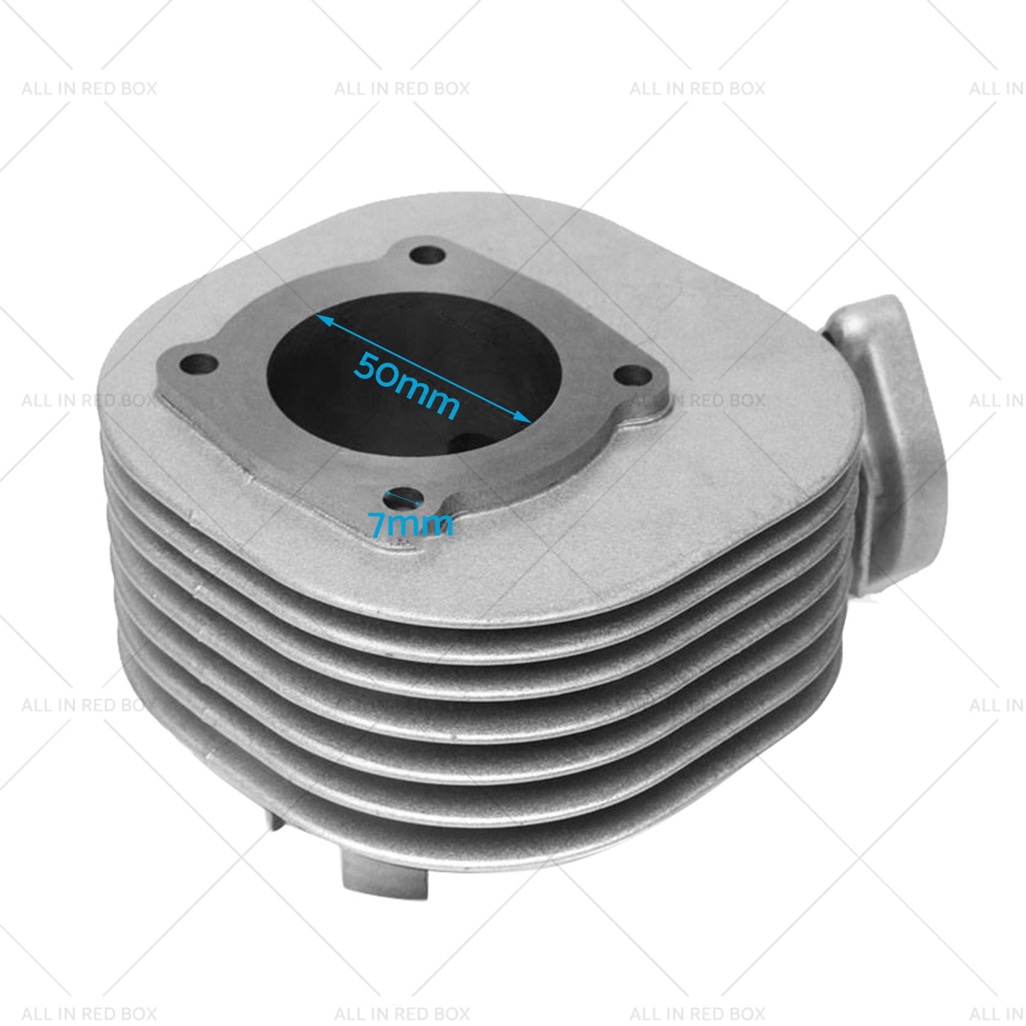 {{ Cylinder Head Bore Piston Gasket Kit Suitable for 87-06 Suzuki Quadsport LT80 }} - Buy Car Parts Online at {{ Kaka Auto Parts }}.