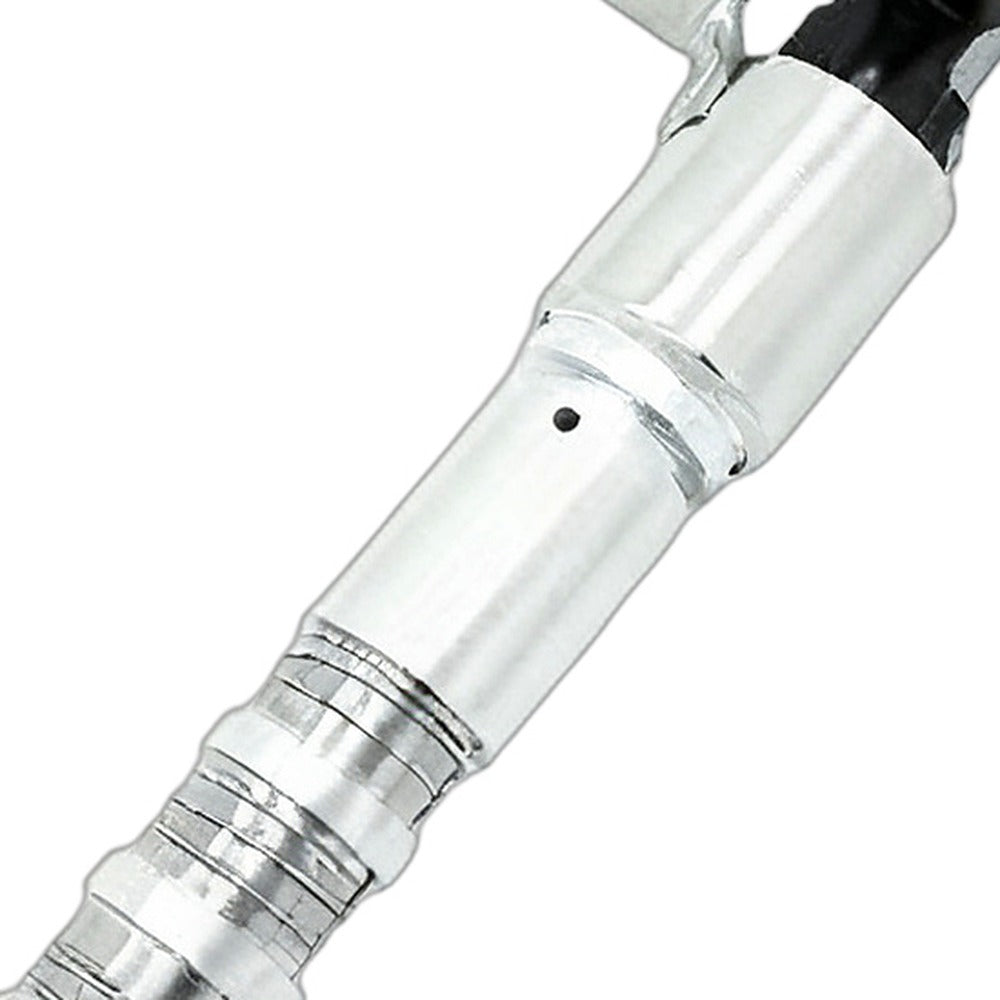 Oil Control Valve Suitable for GM Buick Cadillac Chevrolet 12636175 12626012