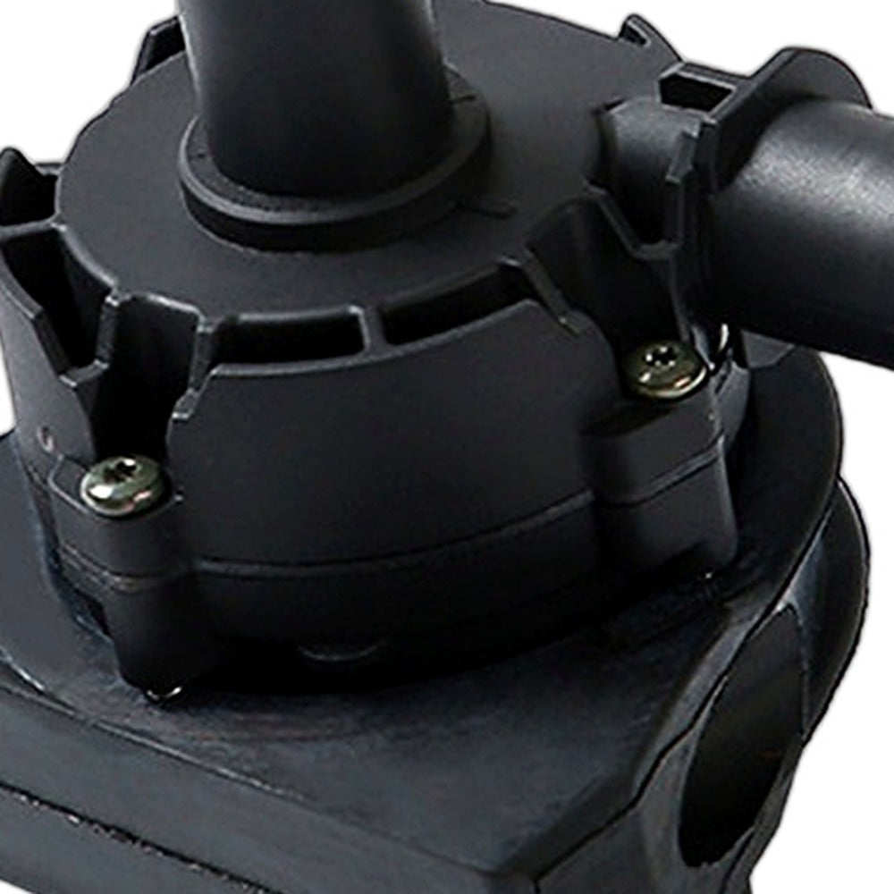 Water Pump Suitable for Audi A3 Q2 Q3 5G0965567A 1114112100 V10160029 - XQ1