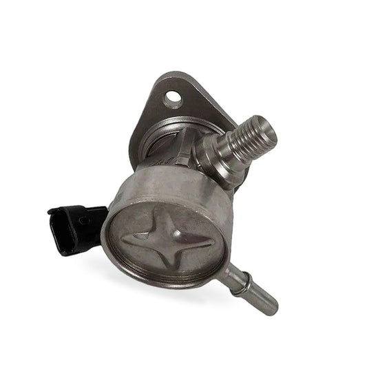 Oil Pump Suitable for Hyundai Kia 35320-2B100 35320-2B130 M73127