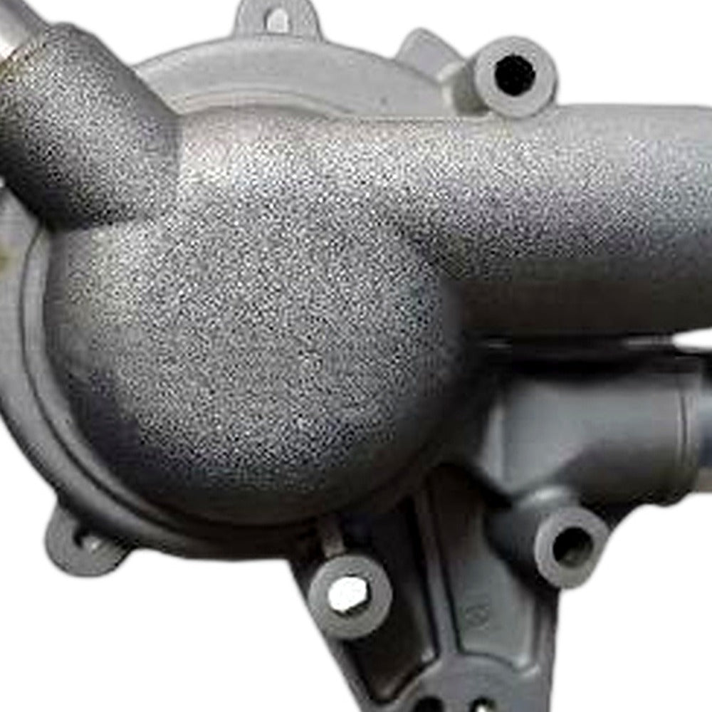 Water Pump Suitable for Ford MC/03 2.0L Engine Cooling EU2Z-8501C - XQ1