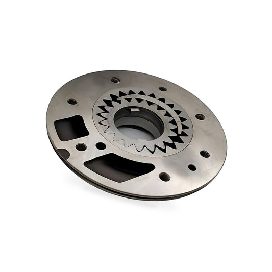 Transmission Oil Pump Suitable for Mercedes-Benz 722.6 1402700197 C-Class
