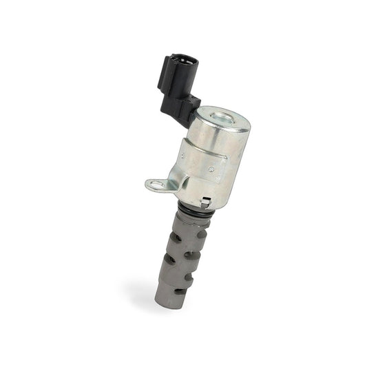 VVT Solenoid Oil Control Valve Suitable for Toyota Corolla Matrix Celica Scion