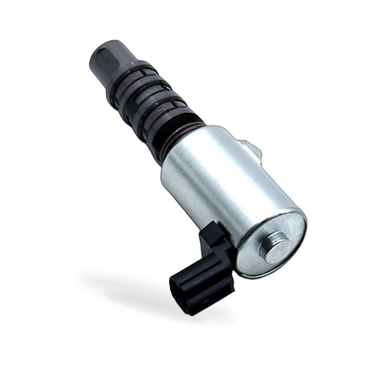 VVT Solenoid Oil Control Valve Suitable for Honda Accord Civic CR-V