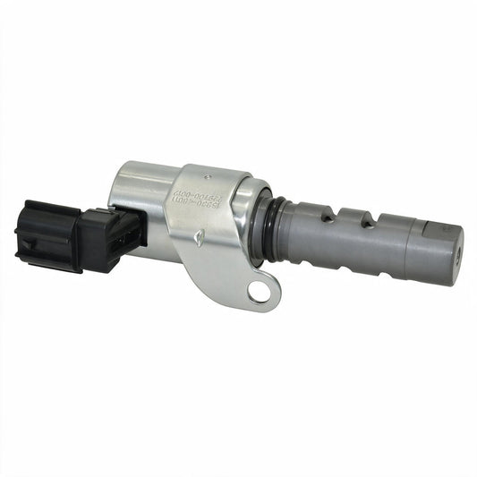 VVT Oil Control Valve Suitable for Toyota Supra Aristo Soarer 2JZ-GE 1JZ-GE