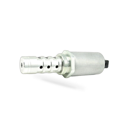VVT Oil Control Solenoid Valve Suitable for BMW 1 3 5 6 7 Series X5 Z4