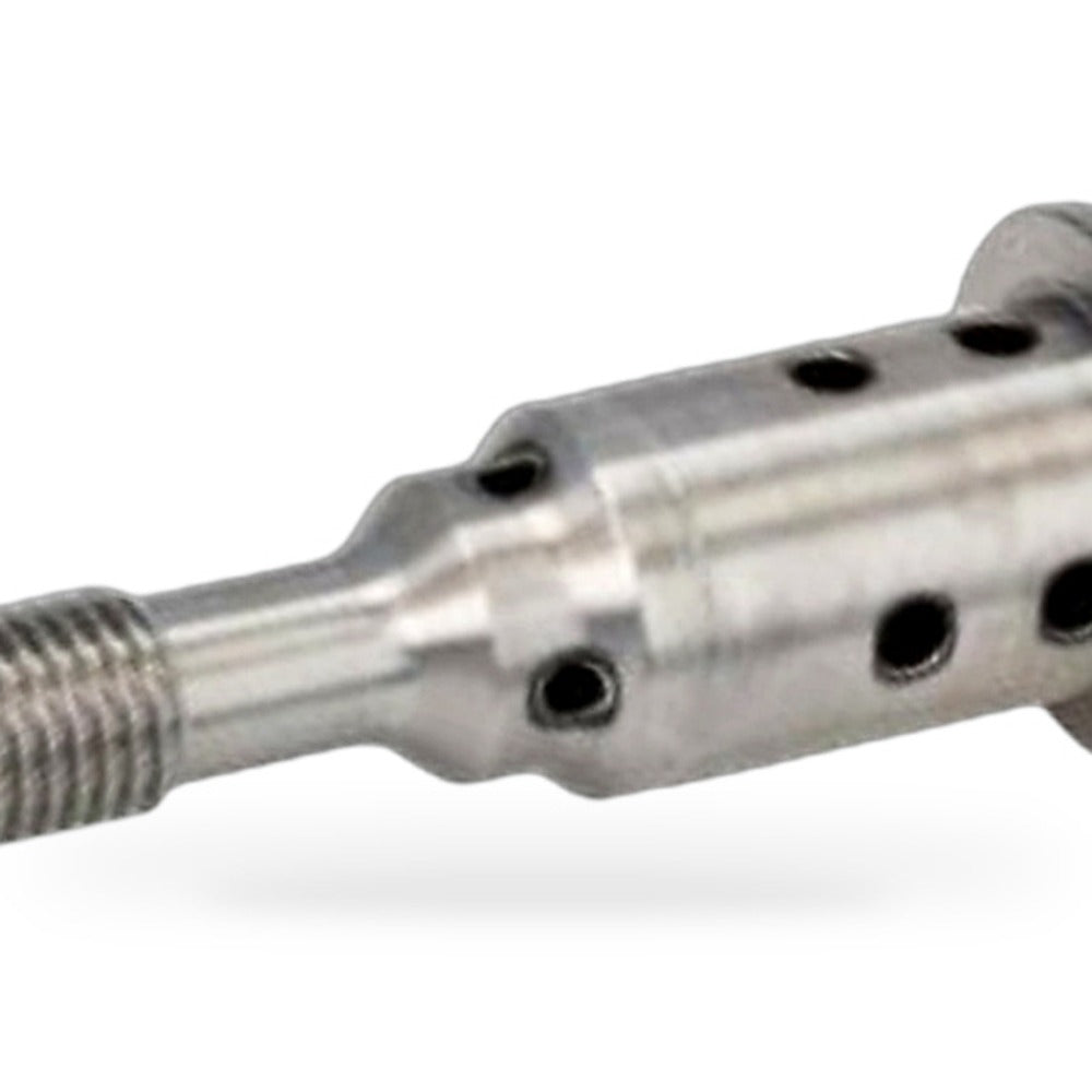 Oil Control Valve Suitable for Ford 1.0L EcoBoost CM5G6C570CC - XQ1