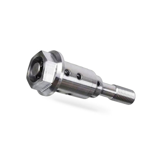 Oil Control Valve Center Screw Suitable for Ford Focus Fusion Escape 2.0L 2.5L