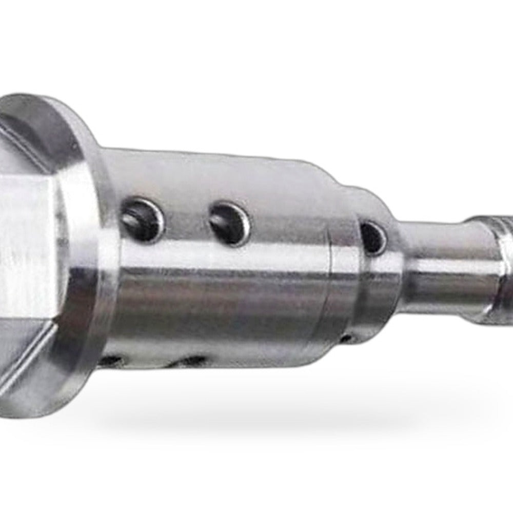 Oil Control Valve Center Screw Suitable for Ford Focus Fusion Escape 2.0L 2.5L - XQ1