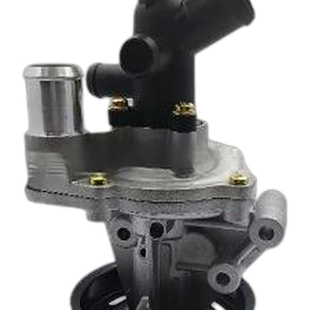 Water Pump Assembly Suitable for Ford Ranger 2.2 Duratorq BB3Q-8A558-CC Large - XQ1