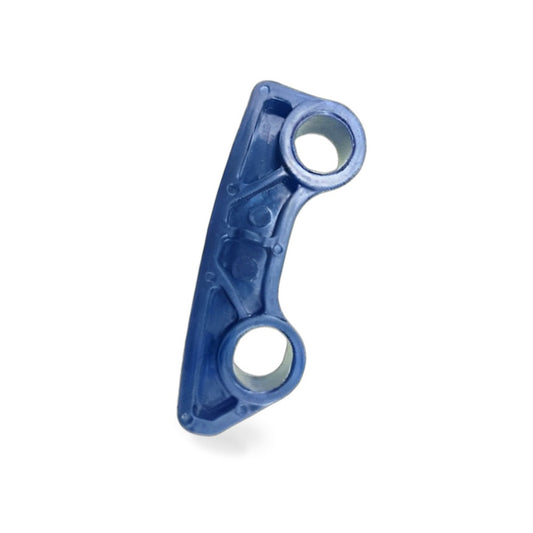 Oil Pump Baffle 2 Fixing Positions Suitable for Ford Mondeo 2007-2014 S-Max