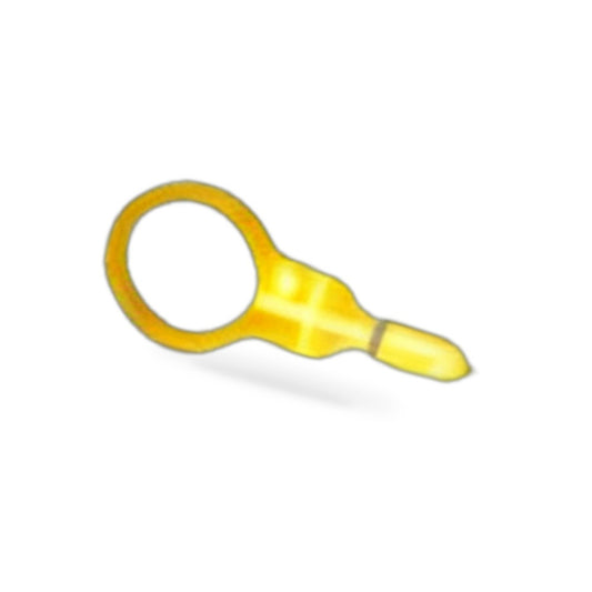 Oil Dipstick Suitable for Ford Fiesta 2009 1.4L 1.6L ZJ01-10450A
