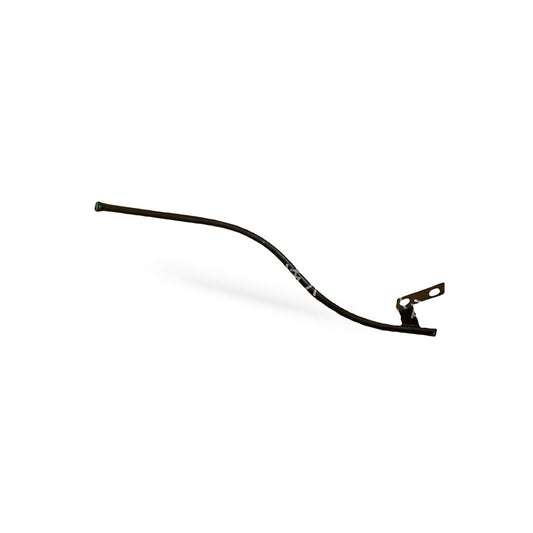 Engine Oil Dipstick Tube Suitable for Ford Focus Escort C-Max Kuga Fiesta