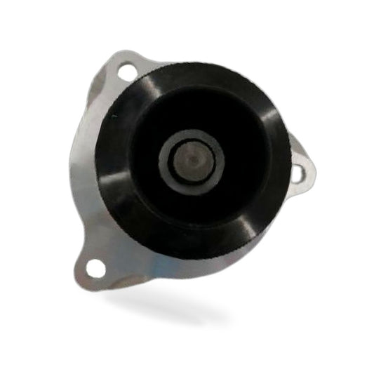 Water Pump Suitable for Ford Fiesta 2003-2008 Focus Fusion Mazda 2 3