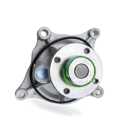 Water Pump Suitable for Ford F-150 Raptor 2010-2014 6.2L V8 AL3Z-8501A