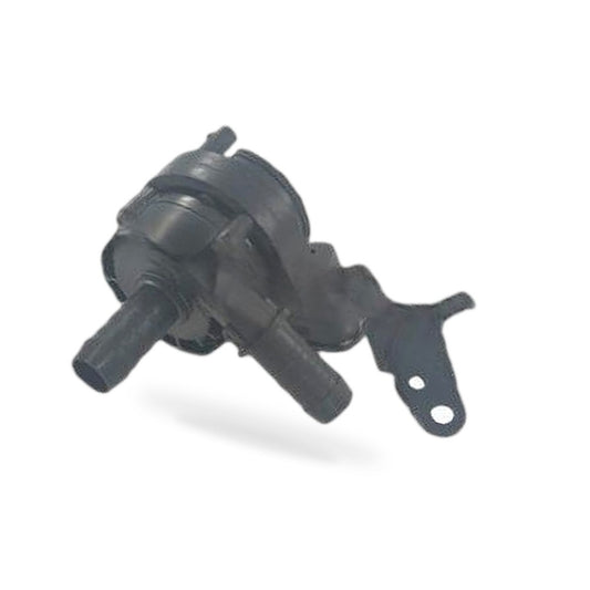 Auxiliary Water Pump Suitable for Ford Kuga 2017-2019 Edge 2015-2020 2.0L