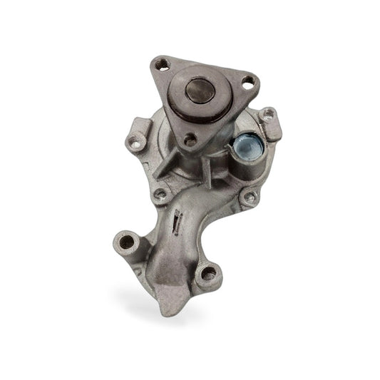 Water Pump Suitable for Ford EcoSport Fiesta Focus 1.0L CM5G-8591AA