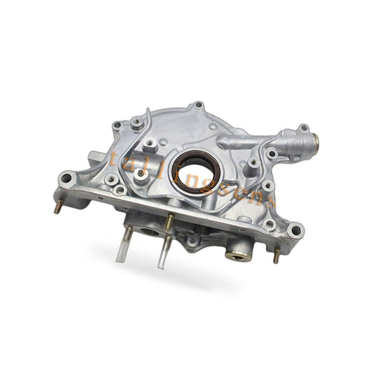 Oil Pump Suitable for Honda Accord 15100-P72-A01