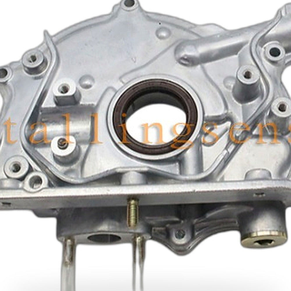 Oil Pump Suitable for Honda Accord 15100-P72-A01 - XQ1