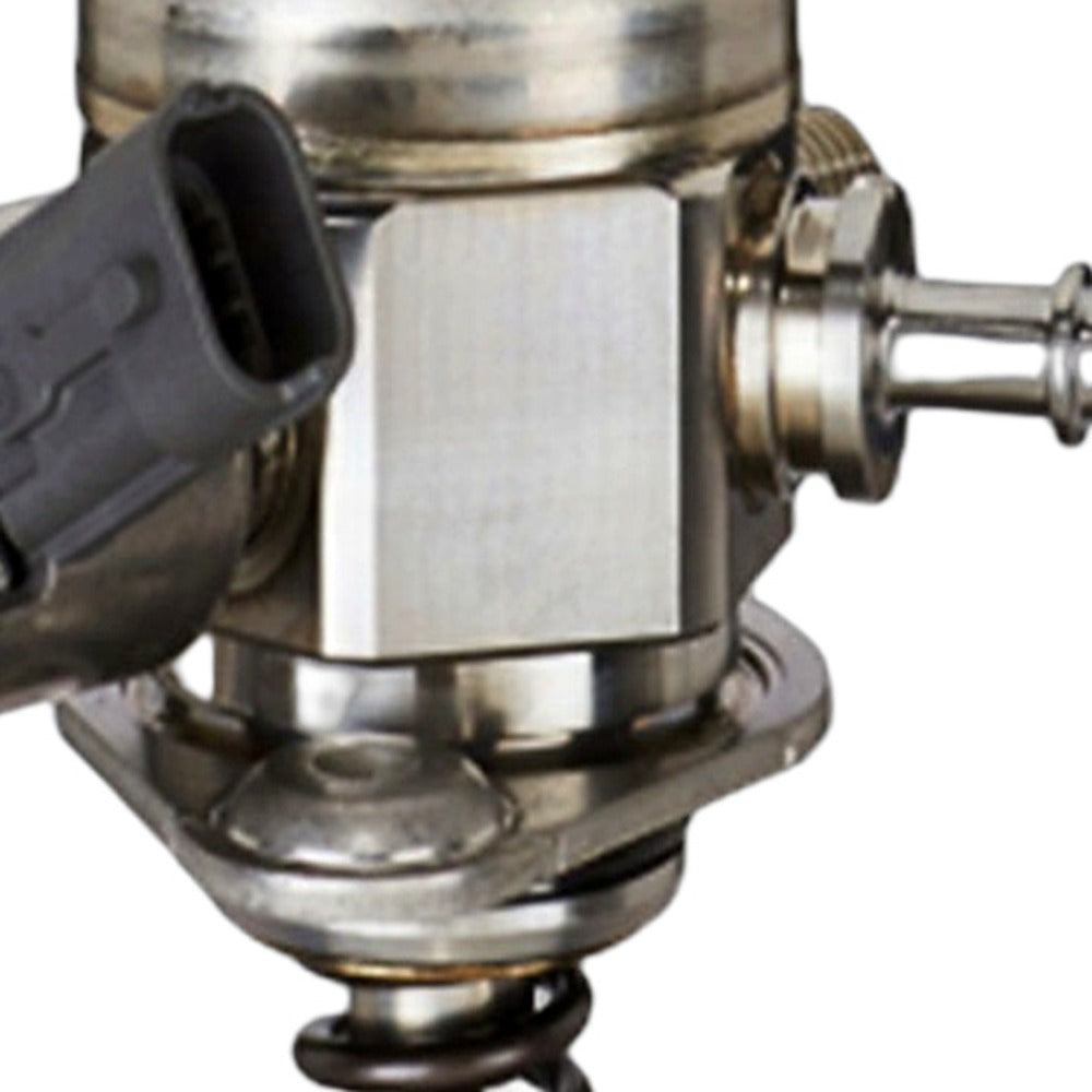 Oil Pump Suitable for Hyundai Kia 35320-2E110 35320-2E100 3532004200 - XQ1