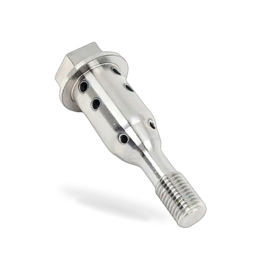 Oil Control Valve Center Screw Suitable for BMW Mini 11367620689