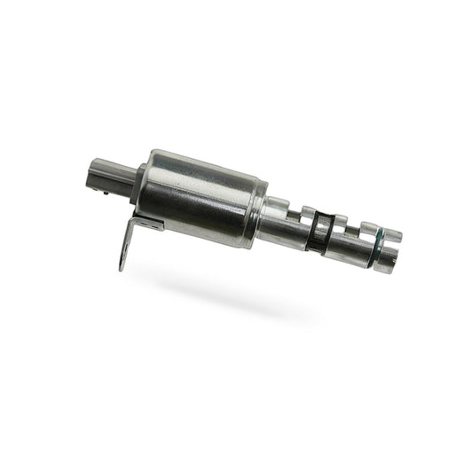 Oil Control Valve VVT Valve Suitable for Dacia Duster Logan Sandero 8200642783