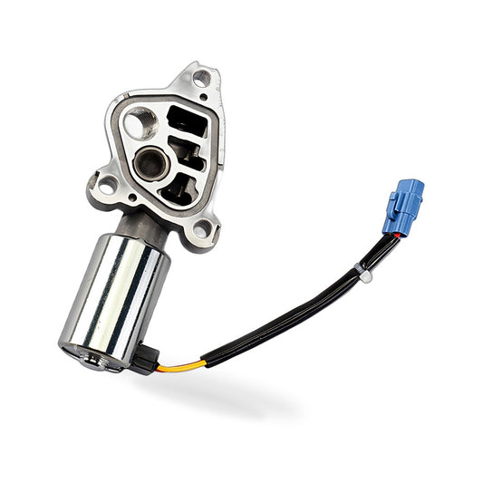 VVT Oil Control Valve Suitable for Suzuki Swift SX4 Grand Vitara Jimny Liana