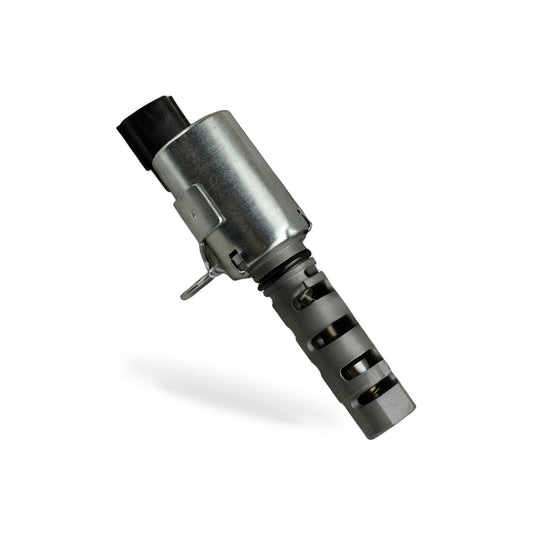 Oil Control Valve Camshaft Solenoid VVT Suitable for Toyota Yaris Corolla Prius