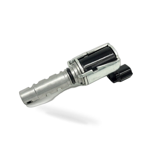 VVT Oil Control Valve Solenoid Suitable for Toyota Corolla Matrix Celica