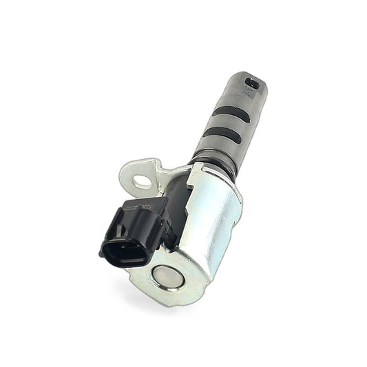 VVT Oil Control Valve Solenoid Suitable for Toyota Corolla Celica Matrix 1.8L