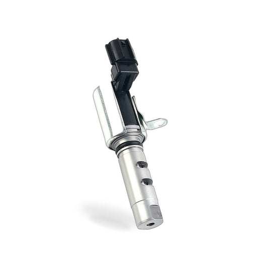 VVT Solenoid Oil Control Valve Suitable for Toyota Prius Corolla Matrix Scion xA