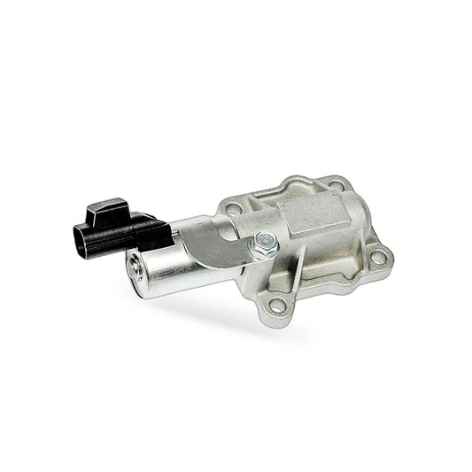 Oil Control Valve VVT Solenoid Suitable for Volvo C70 S40 S60 S80 V70 21432683